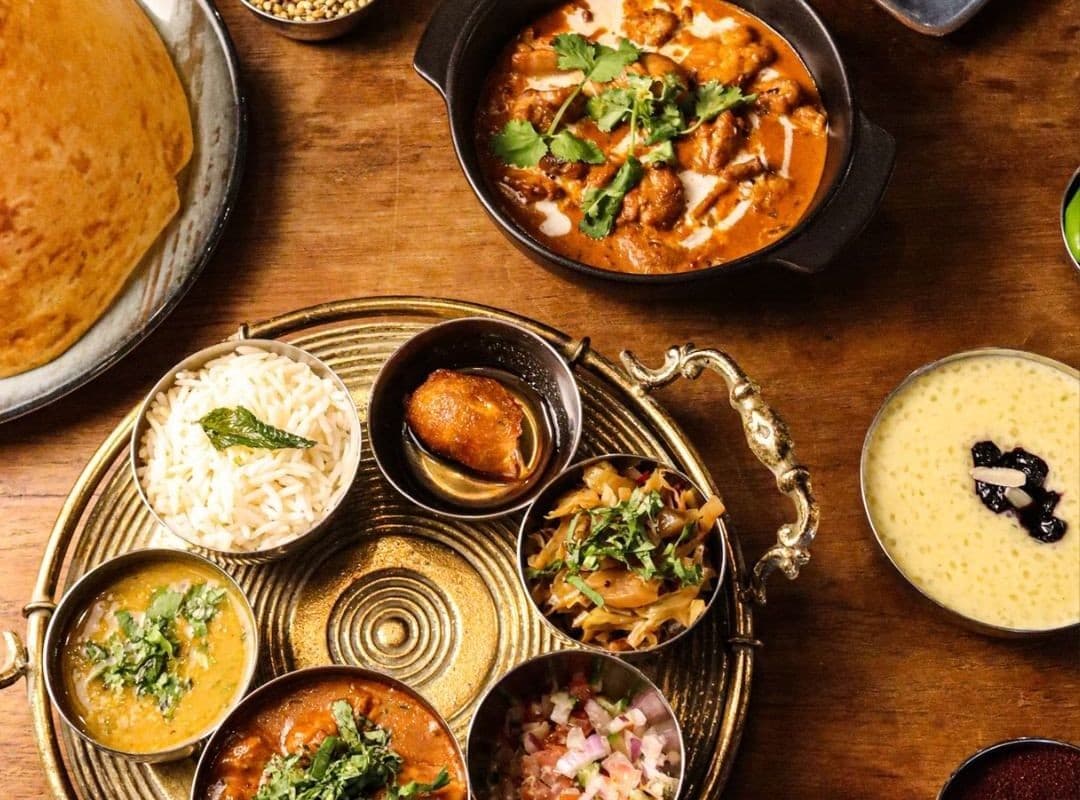 Modern Tailors Rosebank